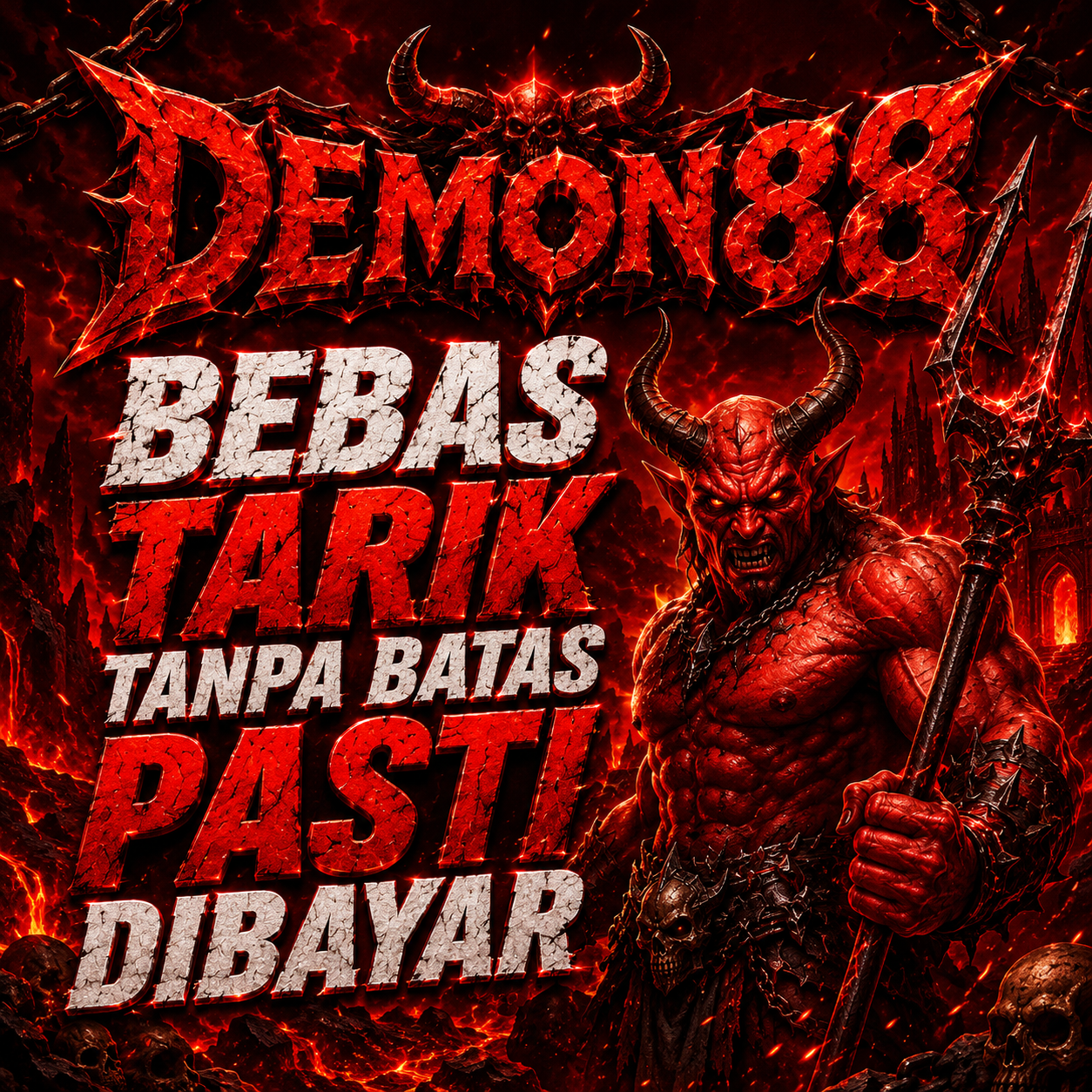 GRAND77BETUL: Platform Slot Gacor Deposit Cepat dan Mudah